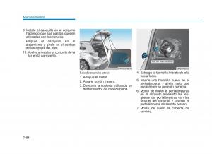 Hyundai-i30-III-3-manual-del-propietario page 661 min