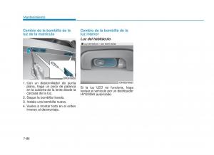 Hyundai-i30-III-3-manual-del-propietario page 663 min