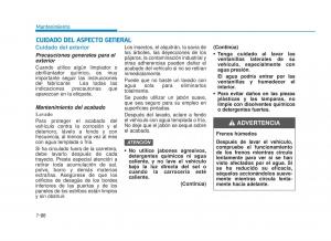 Hyundai-i30-III-3-manual-del-propietario page 665 min