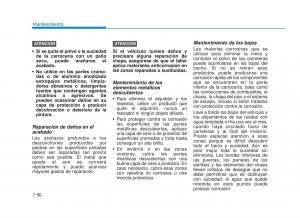 Hyundai-i30-III-3-manual-del-propietario page 667 min