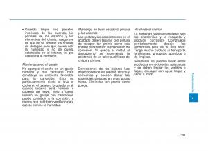 Hyundai-i30-III-3-manual-del-propietario page 670 min