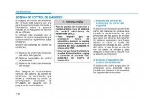 Hyundai-i30-III-3-manual-del-propietario page 673 min