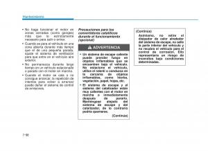 Hyundai-i30-III-3-manual-del-propietario page 675 min