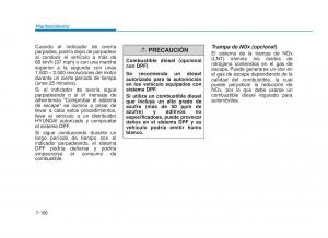 Hyundai-i30-III-3-manual-del-propietario page 677 min