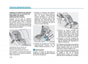 Hyundai-i30-III-3-manual-del-propietario page 68 min