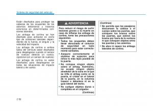 Hyundai-i30-III-3-manual-del-propietario page 78 min