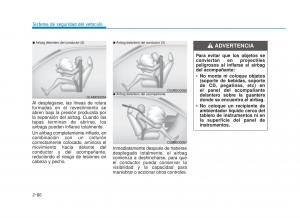 Hyundai-i30-III-3-manual-del-propietario page 82 min