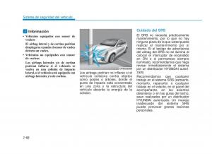 Hyundai-i30-III-3-manual-del-propietario page 90 min