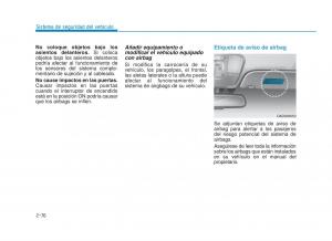 Hyundai-i30-III-3-manual-del-propietario page 92 min