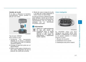 Hyundai-i30-III-3-manual-del-propietario page 99 min