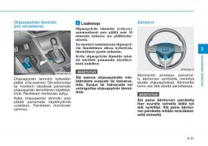 Hyundai-i30-III-3-omistajan-kasikirja page 104 min