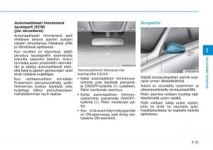 Hyundai-i30-III-3-omistajan-kasikirja page 106 min