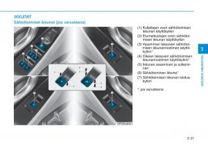 Hyundai-i30-III-3-omistajan-kasikirja page 110 min