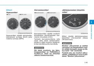 Hyundai-i30-III-3-omistajan-kasikirja page 128 min