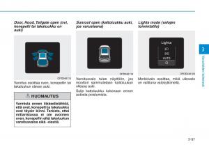 Hyundai-i30-III-3-omistajan-kasikirja page 150 min