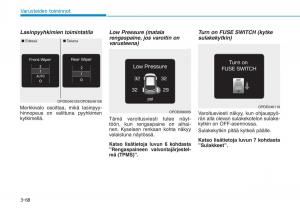 Hyundai-i30-III-3-omistajan-kasikirja page 151 min