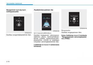 Hyundai-i30-III-3-omistajan-kasikirja page 157 min