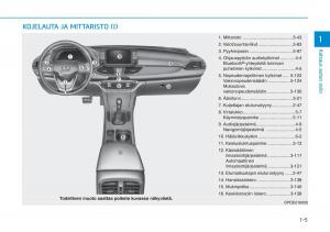 Hyundai-i30-III-3-omistajan-kasikirja page 16 min