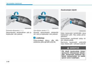 Hyundai-i30-III-3-omistajan-kasikirja page 167 min