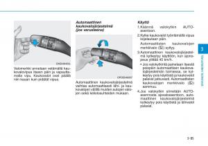 Hyundai-i30-III-3-omistajan-kasikirja page 168 min