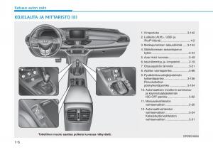 Hyundai-i30-III-3-omistajan-kasikirja page 17 min