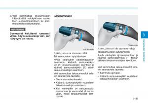 Hyundai-i30-III-3-omistajan-kasikirja page 172 min