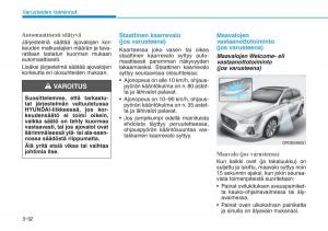 Hyundai-i30-III-3-omistajan-kasikirja page 175 min