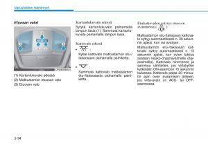 Hyundai-i30-III-3-omistajan-kasikirja page 177 min