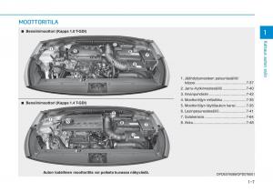 Hyundai-i30-III-3-omistajan-kasikirja page 18 min