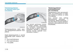 Hyundai-i30-III-3-omistajan-kasikirja page 183 min