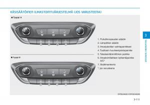 Hyundai-i30-III-3-omistajan-kasikirja page 194 min