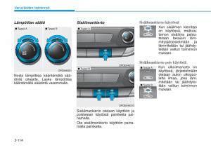 Hyundai-i30-III-3-omistajan-kasikirja page 197 min