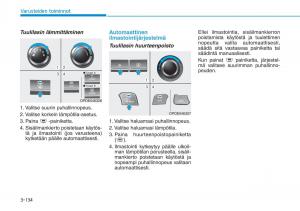 Hyundai-i30-III-3-omistajan-kasikirja page 217 min