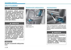 Hyundai-i30-III-3-omistajan-kasikirja page 221 min