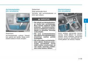 Hyundai-i30-III-3-omistajan-kasikirja page 222 min