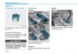 Hyundai-i30-III-3-omistajan-kasikirja page 223 min