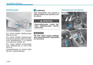 Hyundai-i30-III-3-omistajan-kasikirja page 225 min