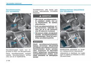 Hyundai-i30-III-3-omistajan-kasikirja page 227 min