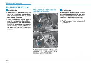 Hyundai-i30-III-3-omistajan-kasikirja page 234 min