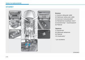 Hyundai-i30-III-3-omistajan-kasikirja page 24 min