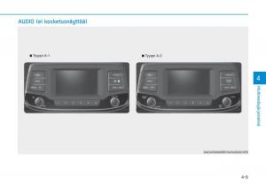 Hyundai-i30-III-3-omistajan-kasikirja page 241 min