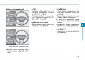 Hyundai-i30-III-3-omistajan-kasikirja page 247 min