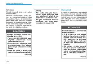 Hyundai-i30-III-3-omistajan-kasikirja page 26 min