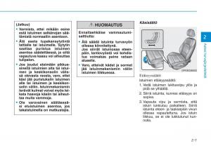 Hyundai-i30-III-3-omistajan-kasikirja page 27 min