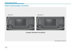 Hyundai-i30-III-3-omistajan-kasikirja page 274 min