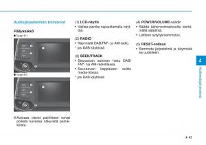 Hyundai-i30-III-3-omistajan-kasikirja page 275 min