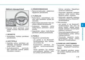 Hyundai-i30-III-3-omistajan-kasikirja page 277 min