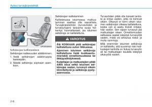 Hyundai-i30-III-3-omistajan-kasikirja page 28 min