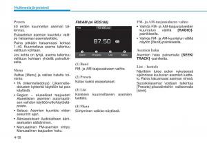 Hyundai-i30-III-3-omistajan-kasikirja page 282 min