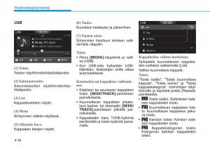 Hyundai-i30-III-3-omistajan-kasikirja page 286 min